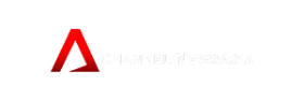 Channel News Asia